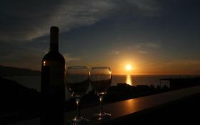 Le Gjero Luxury Villa